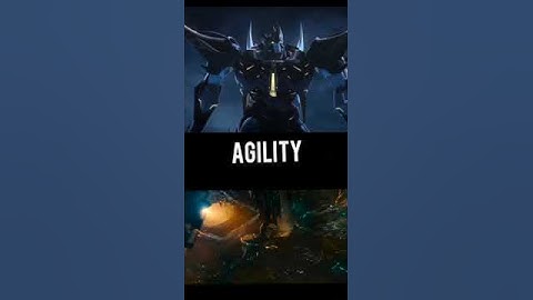 predaking vs scourge edit #transformers #short (I tried my best to make dis edit )