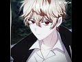 4 ae nhà Basilian ^^ #buachongflop #manhwa #creonvid #xh