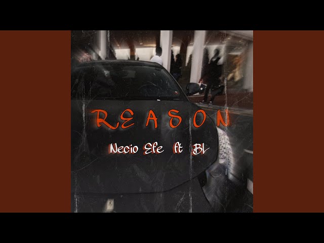 Reason