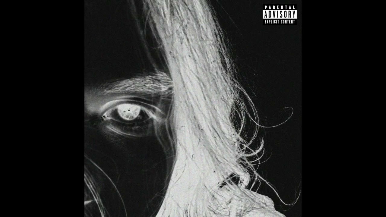 Victor Meta - Spasme