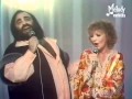 DEMIS ROUSSOS   PETULA CLARK - From Souvenirs To Souvenirs( by eleni )