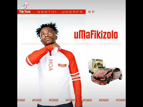 Ep iyeza