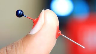 10 UNEXPECTED LIFE HACKS TO IMPROVE YOUR DAY