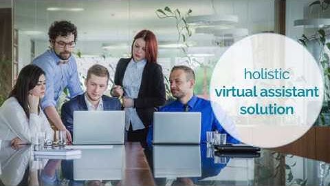 Joey - AI Powered Web to Lead Platform