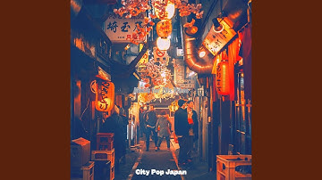 Paradise Like Backdrops for 70s Vibes