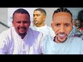 Kedir Martuu Sababa Jawar Mohammed Arrabasaa Jiruuf Ifatti Dubbatee Jira Dhugaan Galgalaan Galti Kedir Martuu Sababa Jawar Mohammed Arrabasaa Jiruuf Ifatti Dubbatee Jira Dhugaan Galgalaan Galti