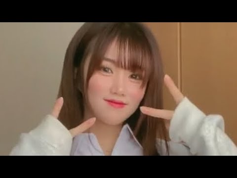 3586【推しの子❤️】女の子は最高❤️…tik tok❤️