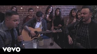 Río Roma - Amigos No (In-House Sessions) chords