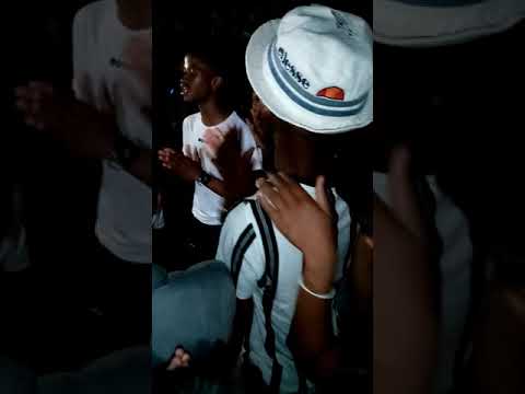 Mina ndikhumbul'u mama by malepe