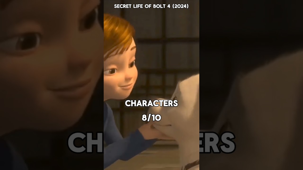 Ranking Non Illumination Best/Worst Phase 5 (2023-2024) #NonIllumination #memes #shorts