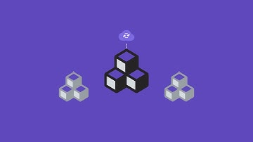 IBM Maximo Integration: Boost Your Productivity and Asset Lifetime