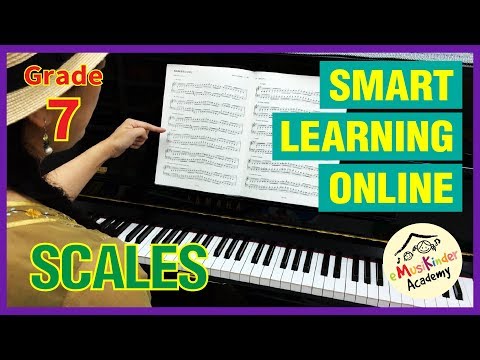 abrsm-grade-7-scales-&-arpeggios:-examination-requirement