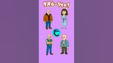 best fun game at home, cool all levels gameplay android ios 🤪🙌 395 #shorts