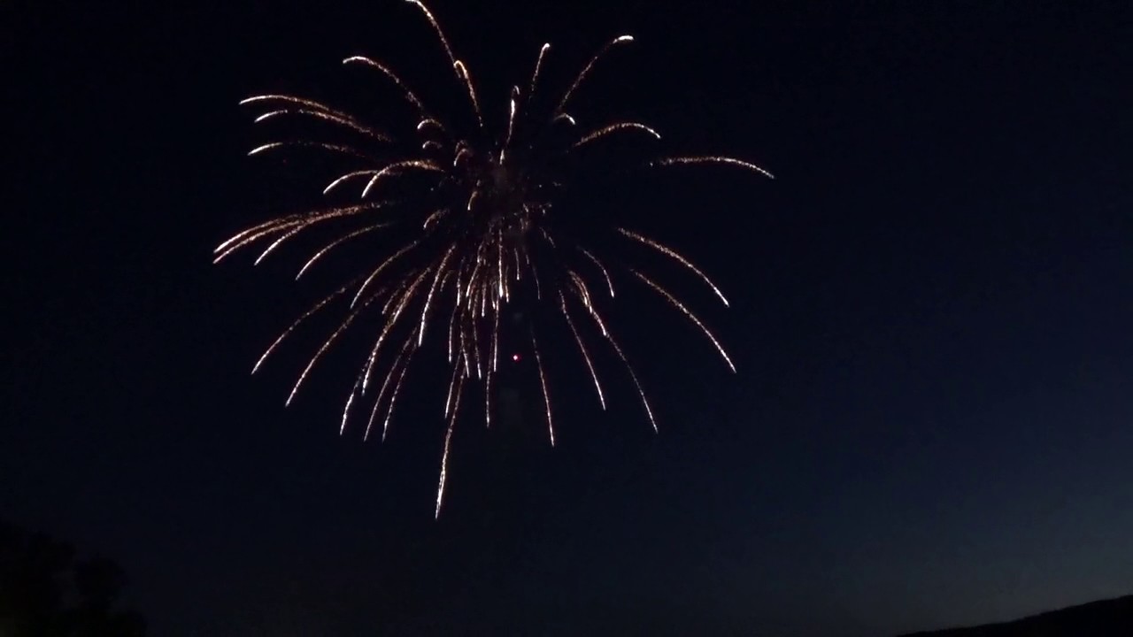 Fireworks Fourth Of July City Of Peekskill Peekskill Riverfront 4th fireworks-fourth-of-july-city-of-peekskill-peekskill-riverfront-4th