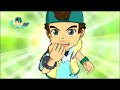 Bakugan Battle Brawlers Battle Royale Vs Masquerade Klaus And Komba Bakugan Bakugan Battle Brawlers Battle Royale Vs Masquerade Klaus And Komba Bakugan