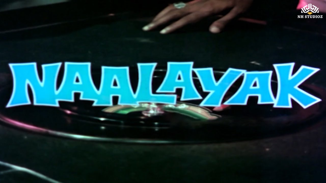 Jeetendra Old Movies Hindi Full Nalayak Nirupa Roy Purani Movie ashwamedham-latest-hindi-dubbed-full-movie-2022-4k-ultra-hd