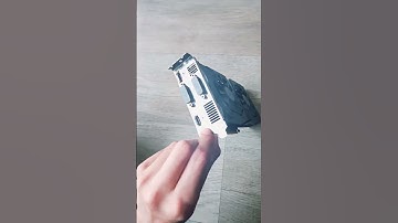 2007 Gaming PC Build #microsoftoperatingsystem #windowsxp #oldtechnology #2007 #gaming #nostalgia