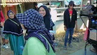 ANDI PUTRA 1 IKAN DALAM KOLAM |WINDA | DESA BONGAS BLOK PENAGGUL KEC BONGAS INDRAMAYU