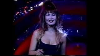 Rosana - Direto No Olhar