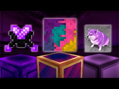 Top 3 Best Bedwars Texture Packs (1.8.9) | FPS Boost