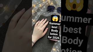“SPF 30 Lotion sach hai ya scam? 😳 Honest Review!” “Vaseline SPF 30 Lotion 😱 Truth you MUST know!”