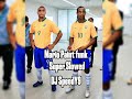 Mario Paint Funk Super Slowed DJ SpeedY9 Mario Paint Funk Super Slowed DJ SpeedY9