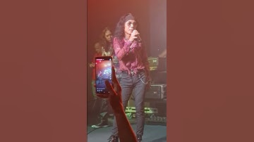 🚩 Konsert Rock Kapak Junction, Desire & Meditasi#konsertrockkapak #rockkapak #desire #meditasi