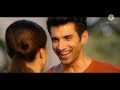 (Ok jaanu) movie love 😊 sence Mp3 Song