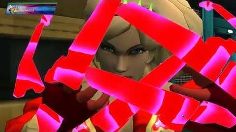 Atlas Reactor 1440p60 (2019-06-23) Match 45 - Playing Celeste Inc. - Map: Hyperforge