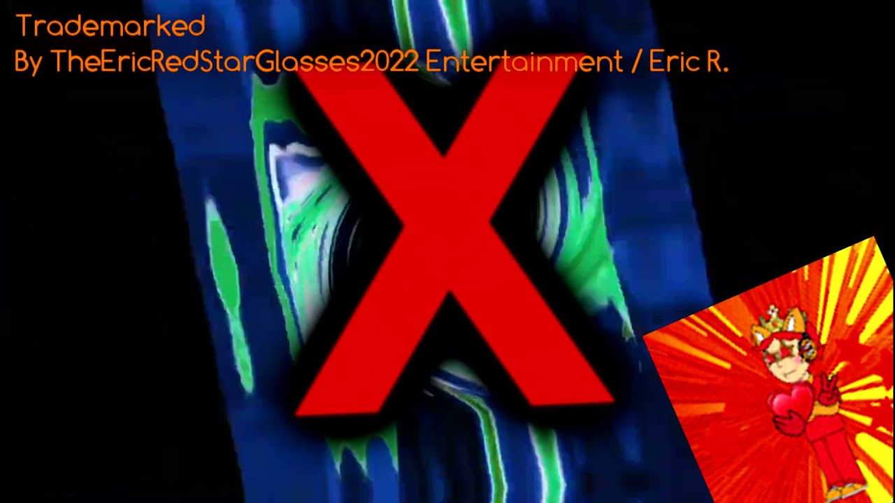 Klasky Csupo In MirrorImmaculateConceptionTVOrgan GETS DESTROYED!!!!!!!!! GETS INTERRUPTED!!!!!!!!!!