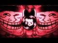 LAST CHANCE FUNK ULTRA SLOWED REVERB TIKTOK VERSION EDIT 