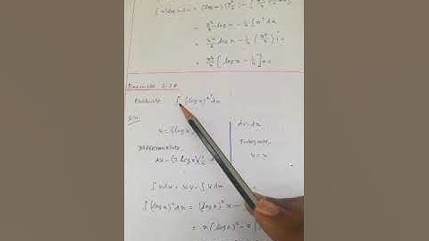 12th Business maths - Example 2.28