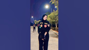 kaes grill #storywaikspi #ikspi #srikandiikspi #ikspipusatmadiun