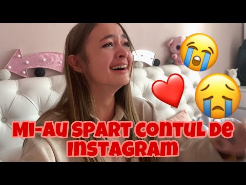 Video: Contul De Instagram TSA Este Terifiant și Hilar