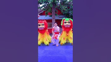 Thumbnail of PEKINGSAI BERUBAH 😁
