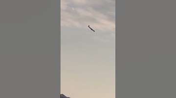 Russian air defenses downed Azerbaijan Airlines flight, sources say