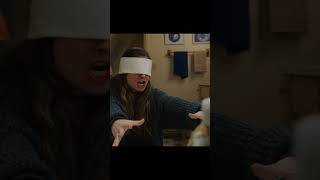 Ted Season 1 Shower Scene Framestore