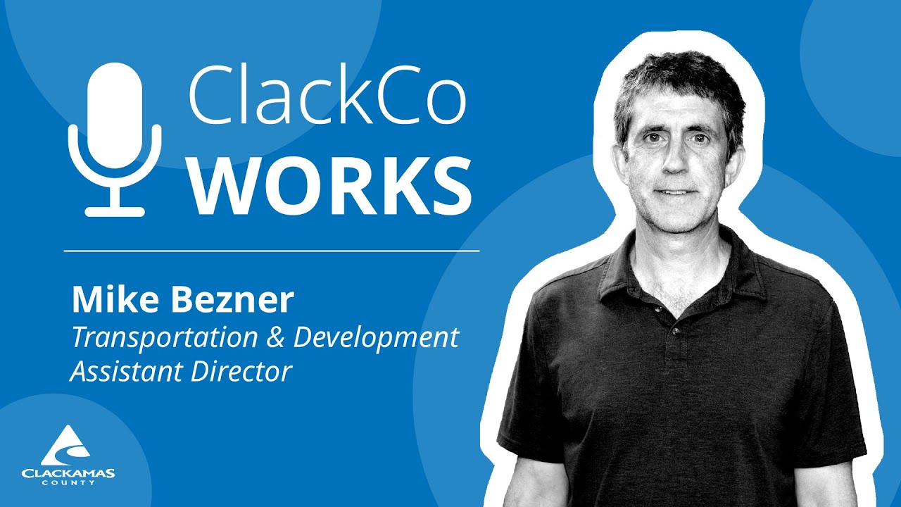 #ClackCoWorks