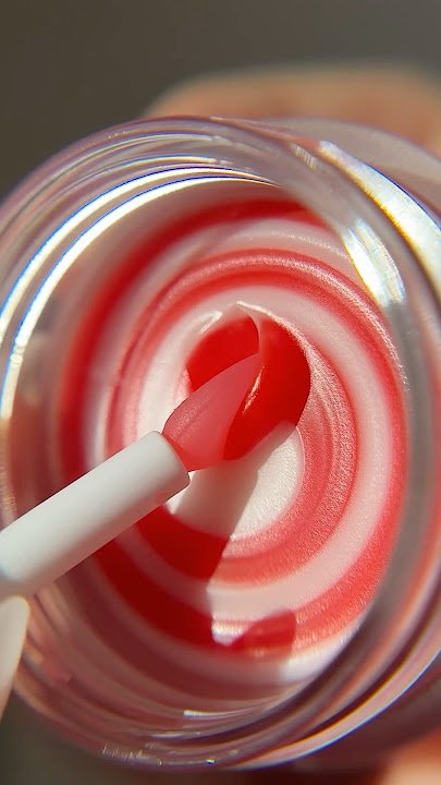 Frosty the Snowman x Colourpop Blending Sponge Laneige Candy Cane Lip Sleeping Mask! ❄️ #asmr