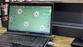 G4060 A2 Alpha Jet Uv Görsel Giydirme