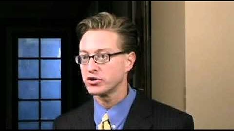 Breast Augmentation Sizing - Fairfax, Virginia Plastic Surgeon Dr. Chris Hess