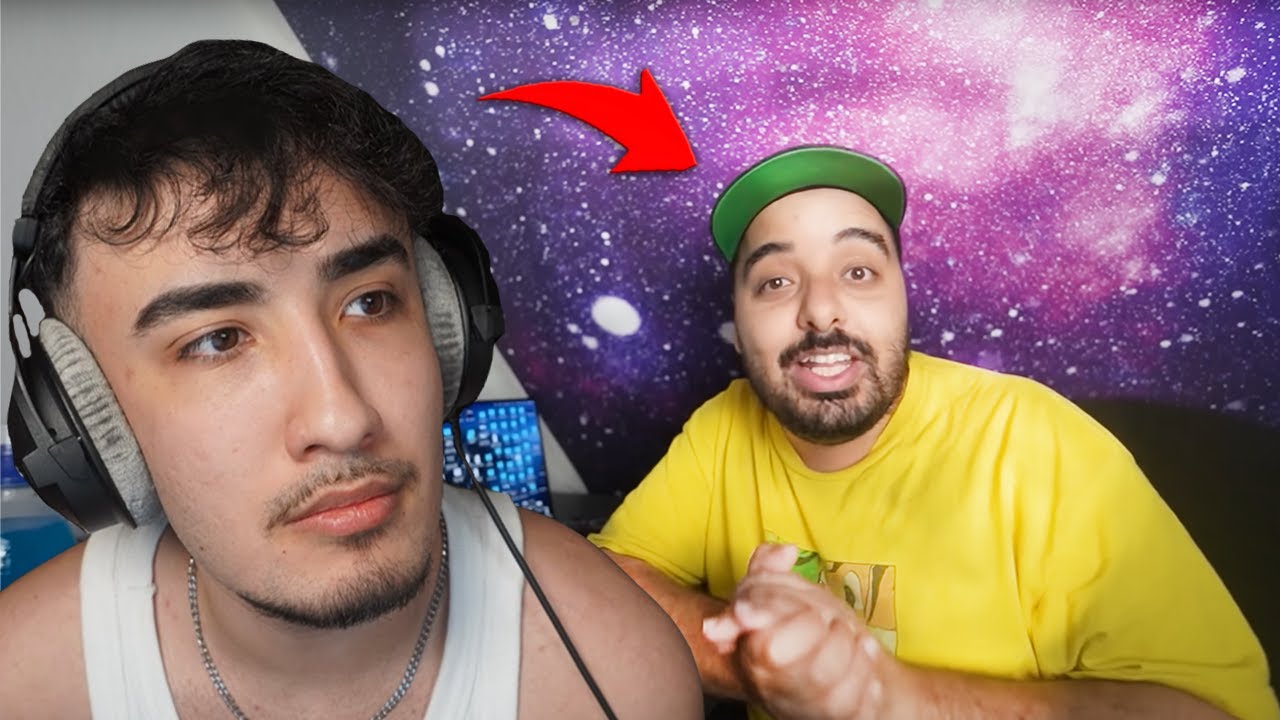 ABK KENNT KEINE GNADE... 💀| Reaction