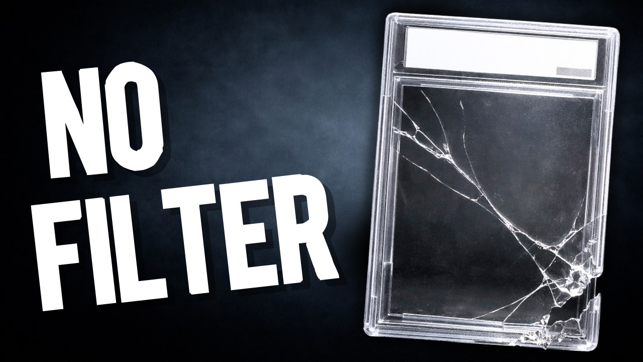 Your Toughest Sports Card Questions Answered