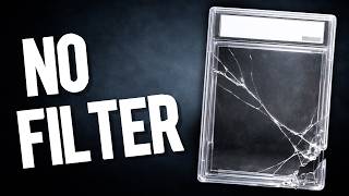 Your Toughest Sports Card Questions Answered