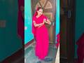 तू जहाँ जैबा🥰 #dance #bhojpuri #kundakiqueen #trendingshorts #viralvideo