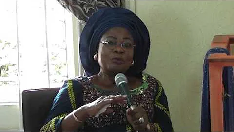 Adeleke's Death: Coroner Inquest-  Deputy Governor Witness Statement