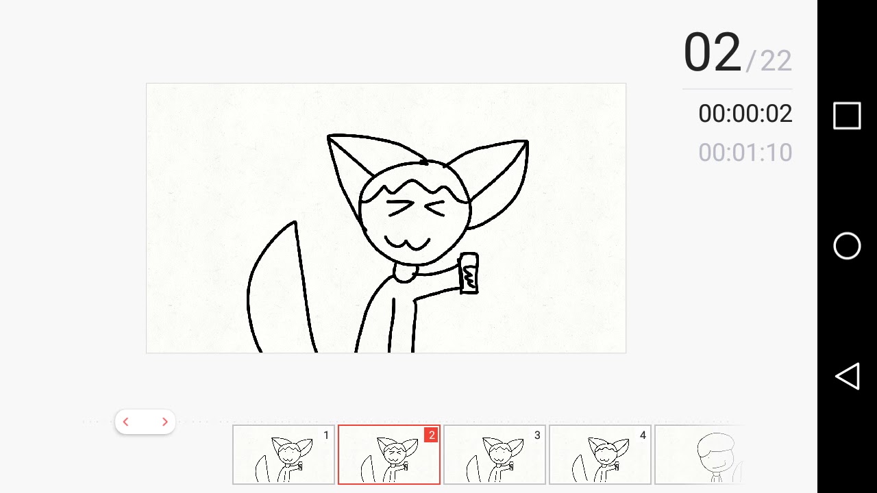 LEMME SMASH (NOT FINNESHED