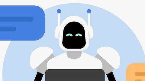 AIT Brain Lab - AIT GPT