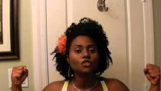 America by Claude McKay