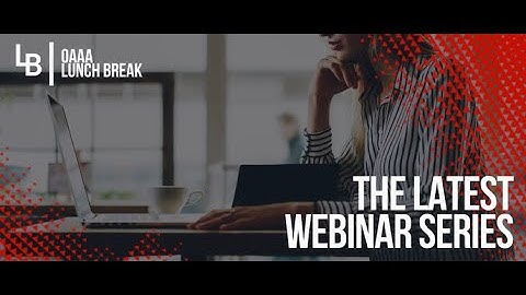 Programmatic OOH Part I: 101 for OOH